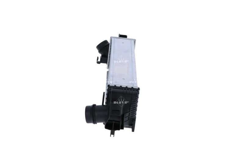 Charge Air Cooler 30946