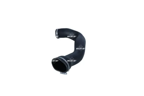 Charge Air Hose EASY FIT 166213