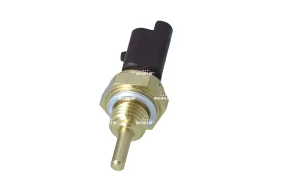 Sensor, coolant temperature EASY FIT 727019