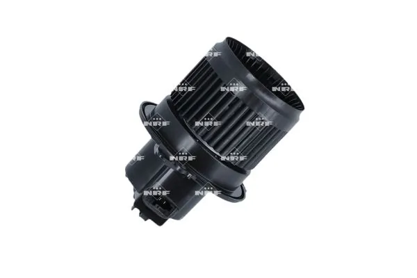 Interior Blower 34537