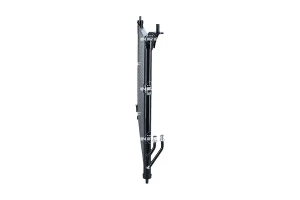 Kondensor, AC EASY FIT 350558