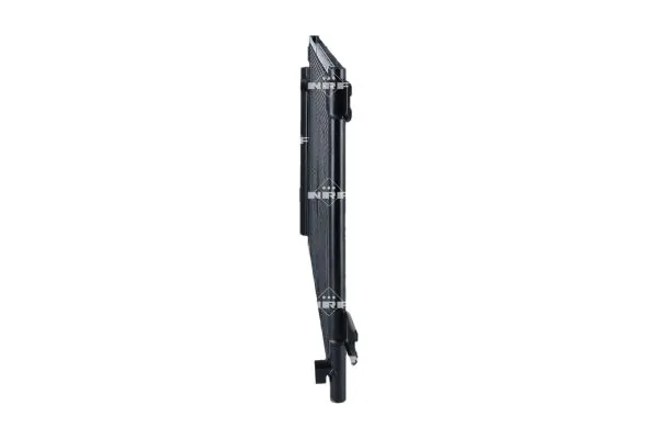 NRF 35629 Condenser, air conditioning