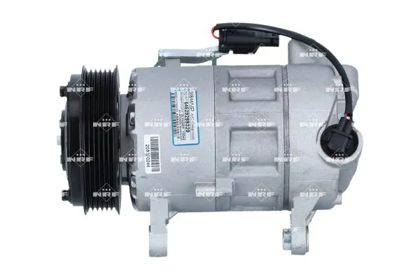 Compressor, air conditioning EASY FIT 320229