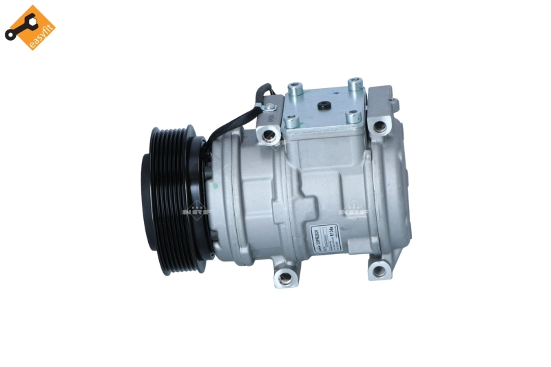 Compressor, air conditioning EASY FIT 32390