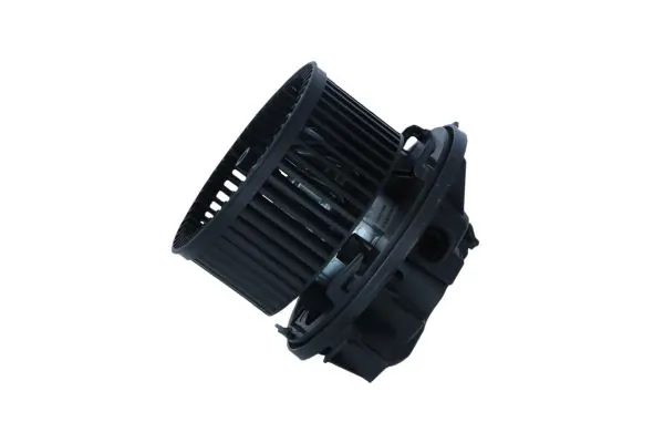 Interior Blower 34414