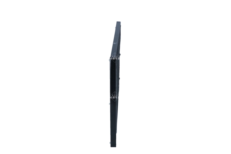 NRF 35059 Condenser, air conditioning