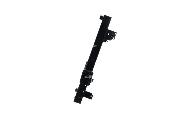 NRF 529700 Radiator, engine cooling