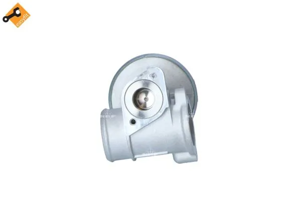 EGR Valve EASY FIT 48339