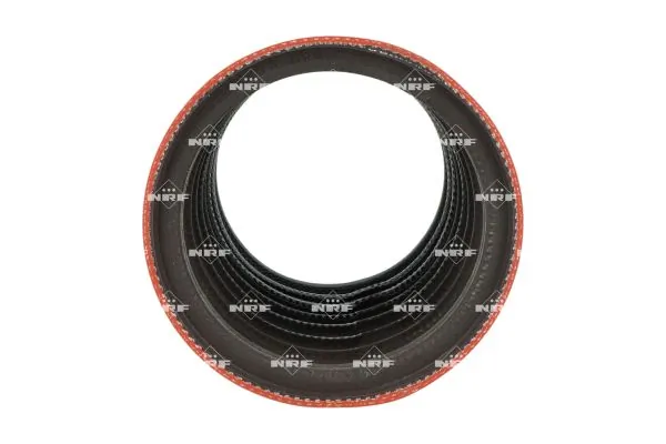 Charge Air Hose 166471