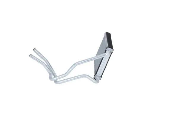 Heat Exchanger, interior heating 54401