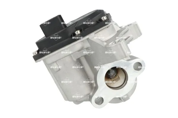 EGR Valve EASY FIT 48740