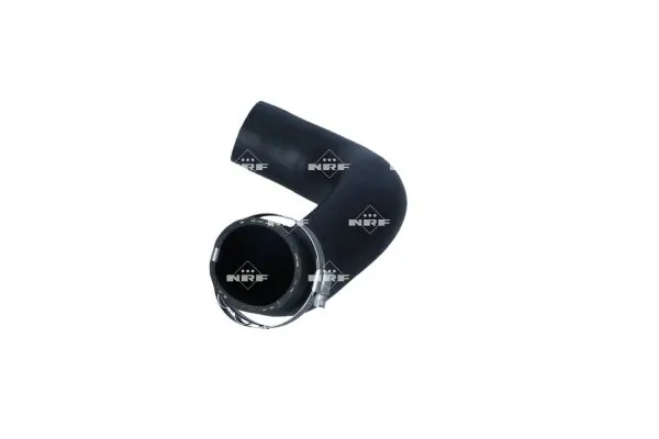 Charge Air Hose EASY FIT 166073