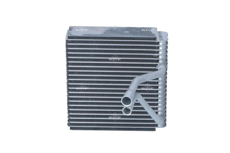 Evaporator, air conditioning EASY FIT 36161