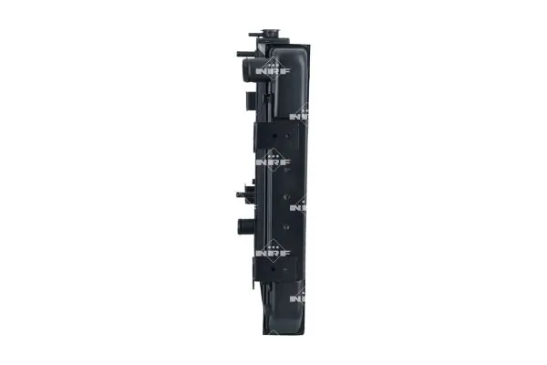 NRF 52242 Radiator, engine cooling