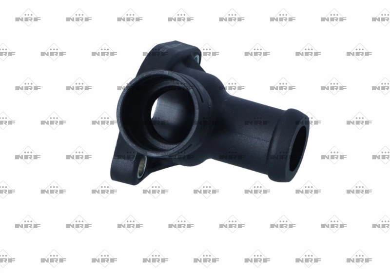 Coolant Flange 775052