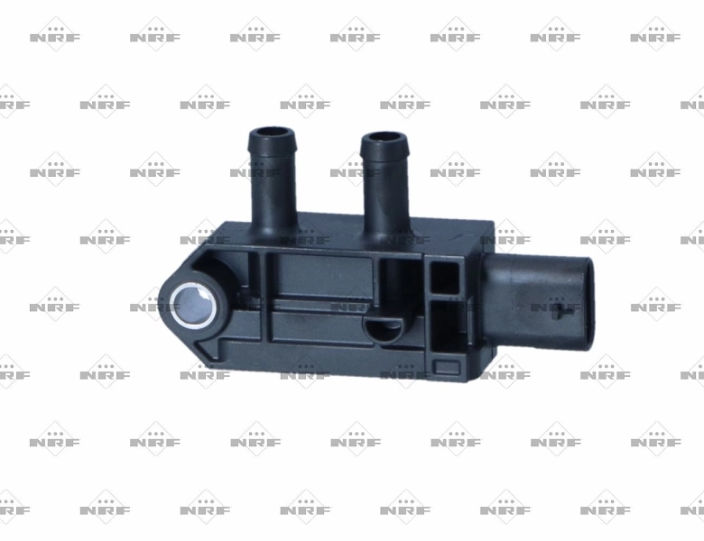 Sensor, exhaust pressure 708023