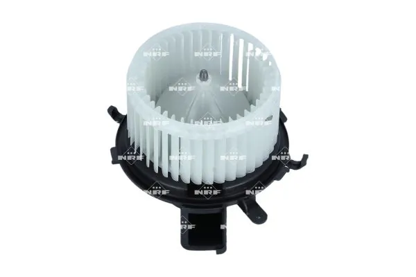 NRF 34645 Interior Blower