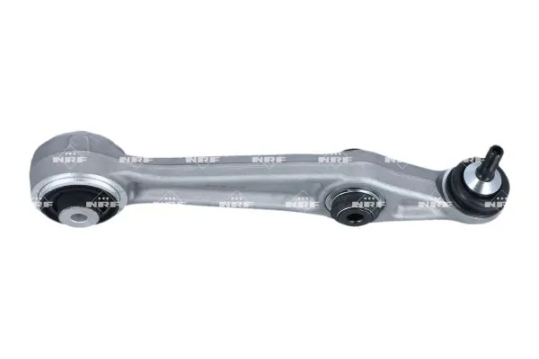 Control/Trailing Arm, wheel suspension 822007