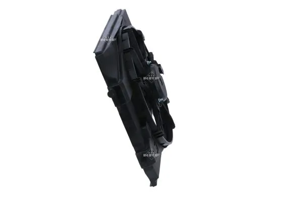 NRF 47889 Fan, engine cooling