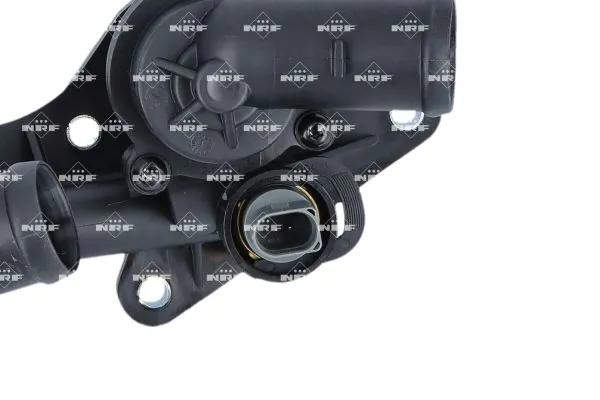 Thermostat, coolant 725381