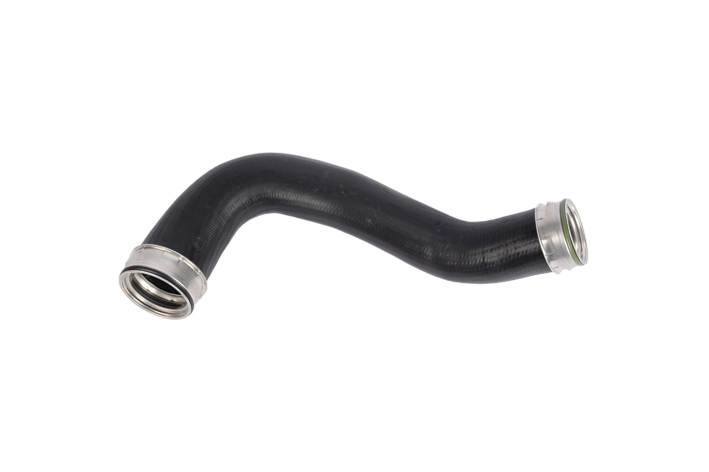 Charge Air Hose 166171