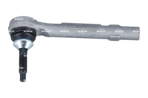 NRF 820003 Tie Rod End