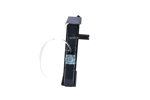 NRF 52177 Radiator, engine cooling