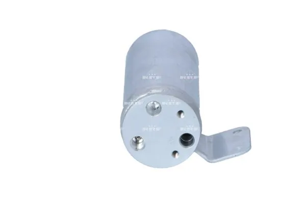 Dryer, air conditioning 33151