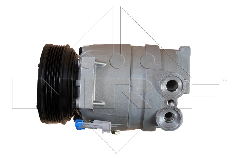 Compressor, air conditioning EASY FIT 32021
