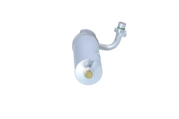 Dryer, air conditioning EASY FIT 33390