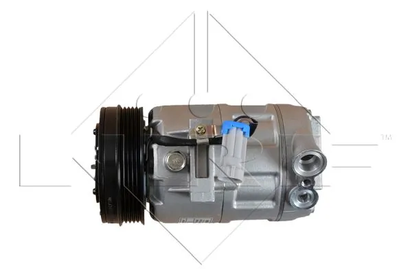 Compressor, air conditioning EASY FIT 32083