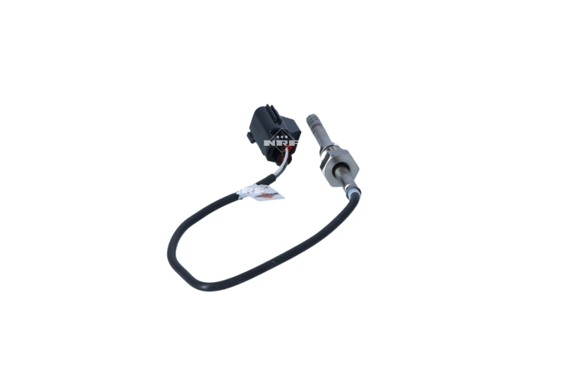 Sensor, exhaust gas temperature EASY FIT 707318