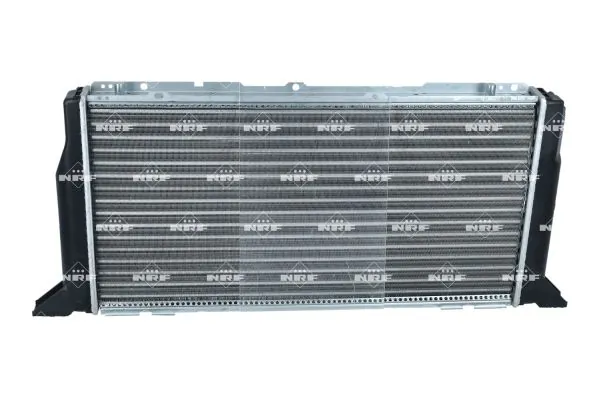 Radiator, engine cooling 54603
