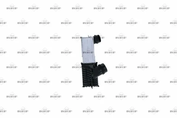 Charge Air Cooler 30523