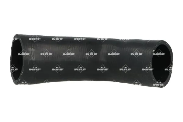 Charge Air Hose EASY FIT 166338