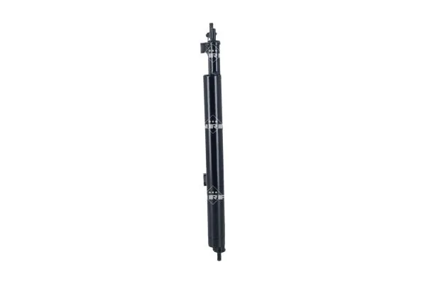 NRF 350326 Condenser, air conditioning