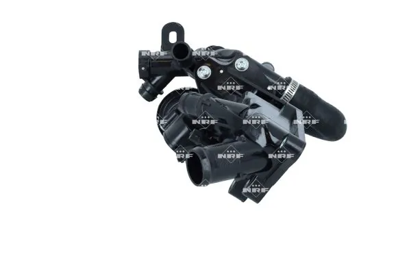 Thermostat, coolant 725428