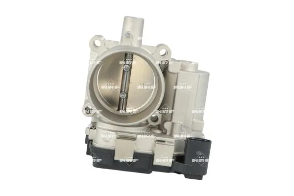 Throttle Body 408010