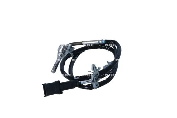 Sensor, exhaust gas temperature EASY FIT 707288