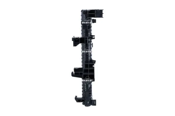 NRF 53795 Radiator, engine cooling