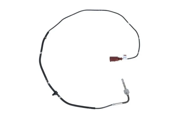 Sensor, exhaust gas temperature EASY FIT 707047