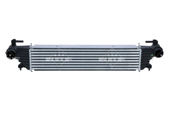 Charge Air Cooler 30340