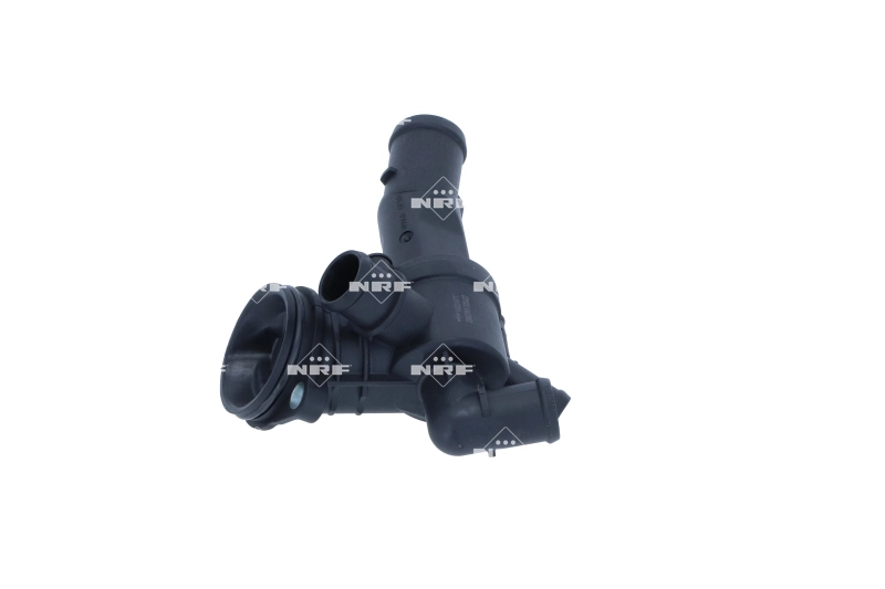 冷却水节温器 EASY FIT 725327