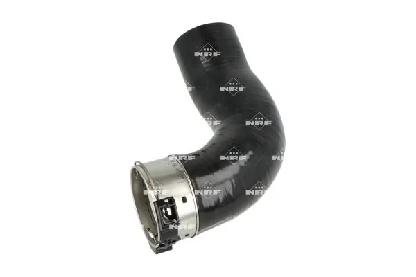 Charge Air Hose 166484