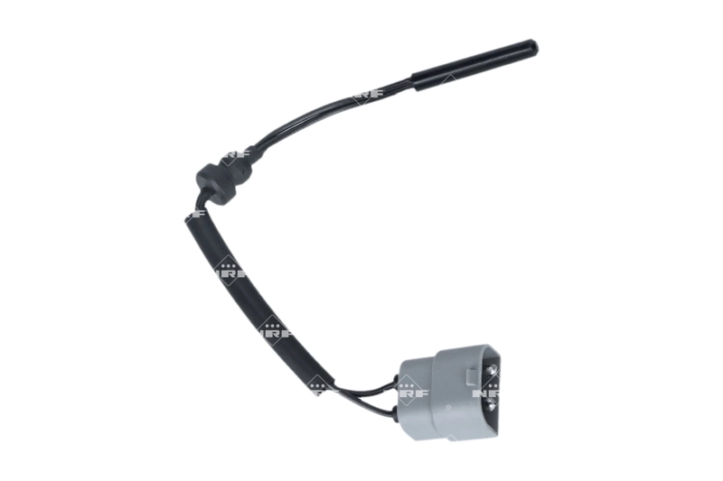 Sensor, coolant level 453015