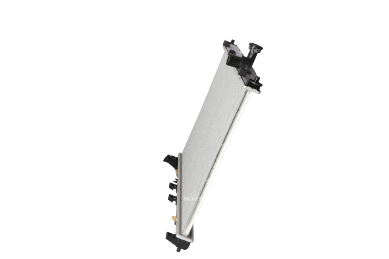 Radiator, engine cooling 53943