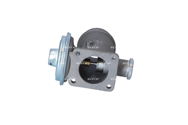 EGR Valve EASY FIT 48609