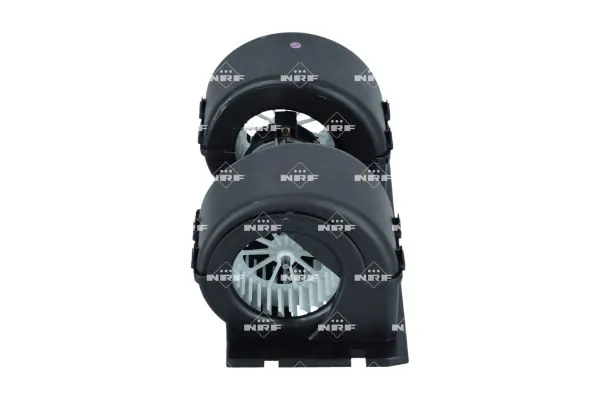 Interior Blower 34147