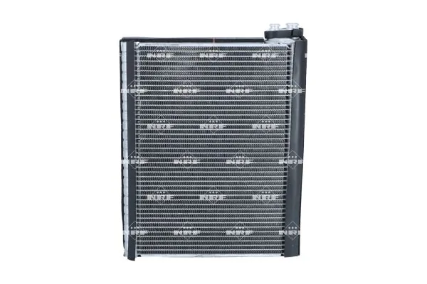 Evaporator, air conditioning EASY FIT 36188