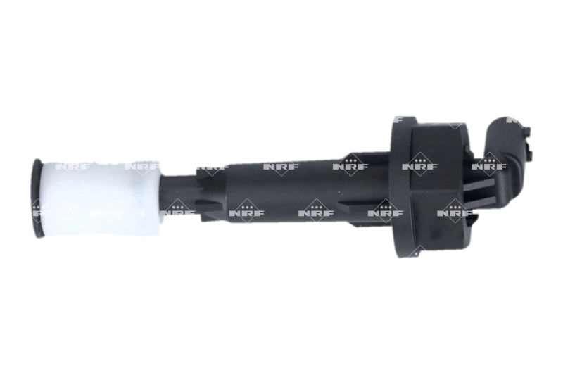 Sensor, coolant level 453028